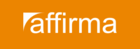 Affirma-Logo