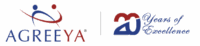 AgreeYa_Logo