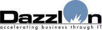 Dazzlon