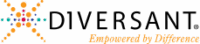 LP-HEADER-LOGO