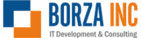 borza-logo