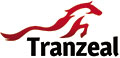 logo (1)