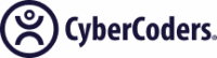 logo-large.217bd318
