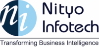 nitya infotech