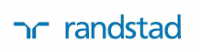 randstadusa