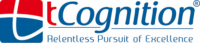 tcognition